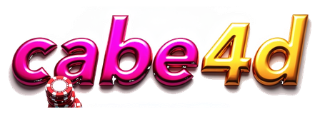 cabe4d