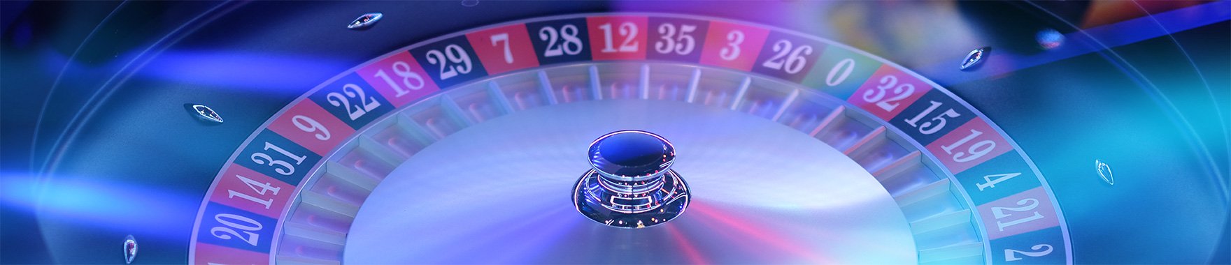 Berbagai metode pembayaran di cabe4d termasuk DANA, OVO, GoPay, transfer bank, dan QRIS