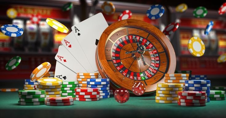Pilihan metode pembayaran di cabe4d termasuk DANA, OVO, GoPay, transfer bank, dan QRIS