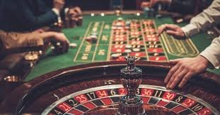 Fitur bonus cascading dengan multiplier meningkat dalam permainan Push Gaming